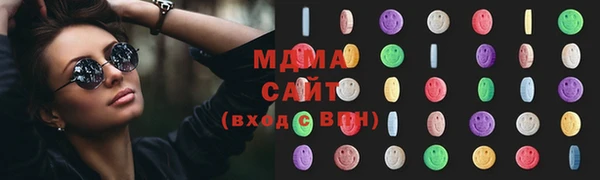 бошки Чита