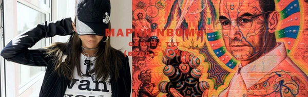 ПСИЛОЦИБИНОВЫЕ ГРИБЫ Семёнов