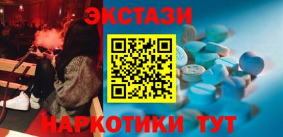 марки nbome Коммунар