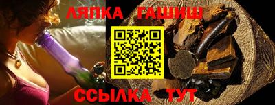 марки nbome Коммунар