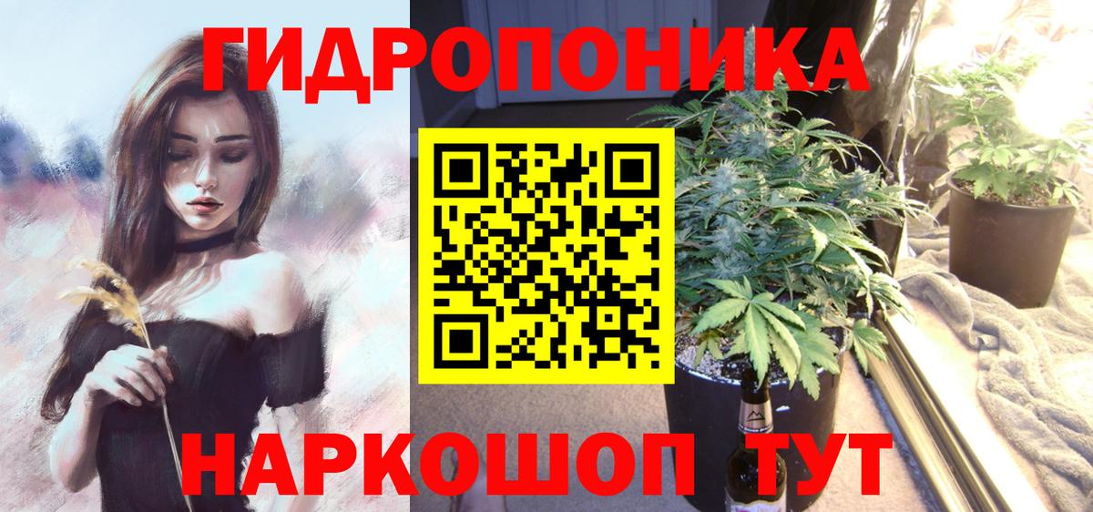 Каннабис ГИДРОПОН  Бошки марихуана MAZAR  Вход с VPN  Канабис SATIVA & INDICA  Череповец 